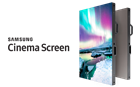 Samsung predstavio kino zaslon (2).png